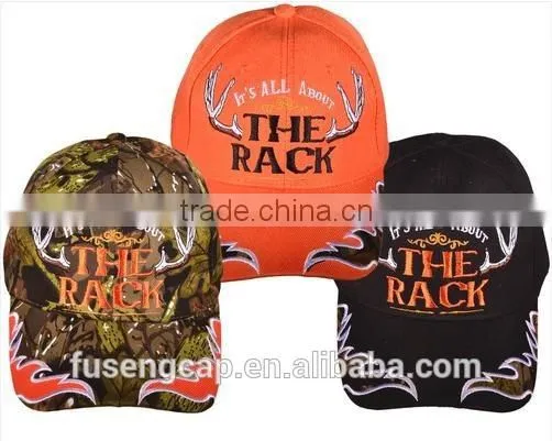 Hot sell high quality diversified free style baseball caps
