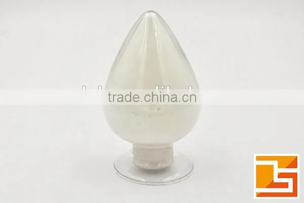 health foods organic coconut milk powder bulk
