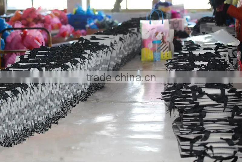 2015 newly design stationary box, paper pencil box for school student/stationary case,pencil box