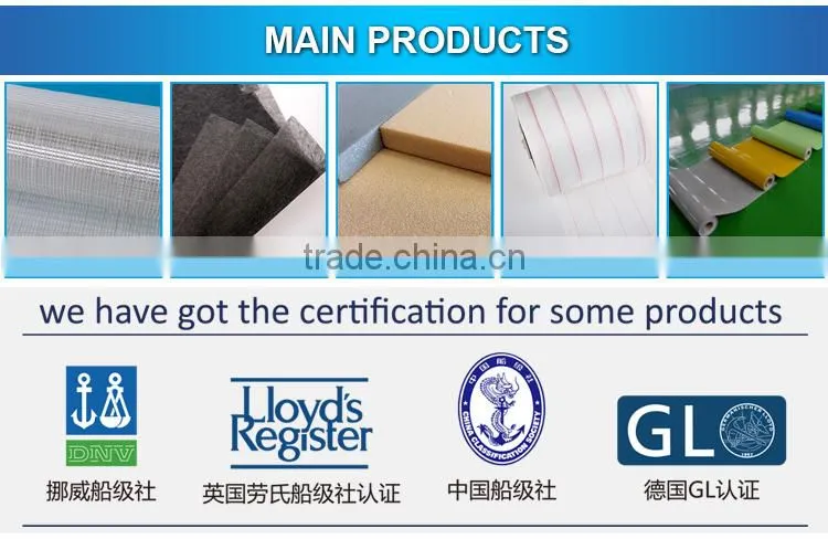 100% Carbon Fiber Cloth