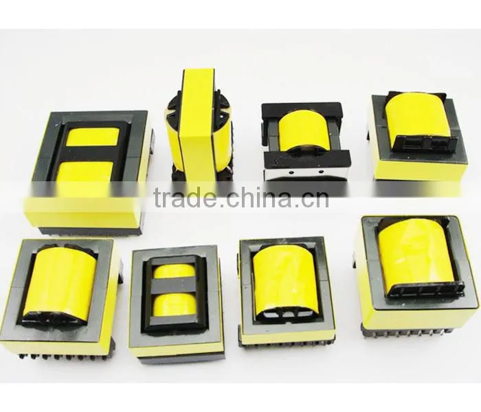 EE type transformer ,high frequency transformer , power supply transformer