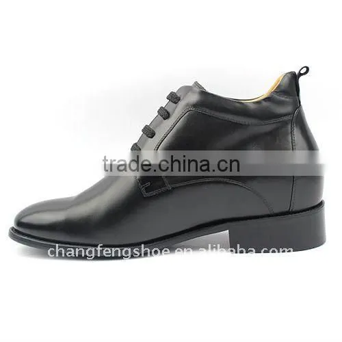 man dress shoes / man formal shoes