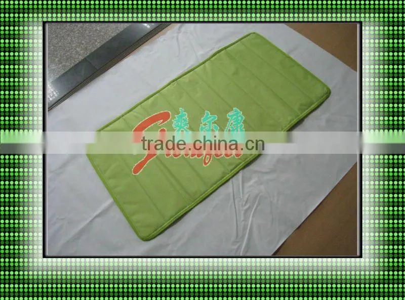 Waterproof cooling sofa cushion