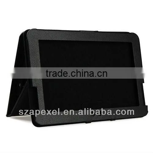 Wireless keyboard blue tooth with tablet PC stand for 10.1" Samsung galaxy Note N8000