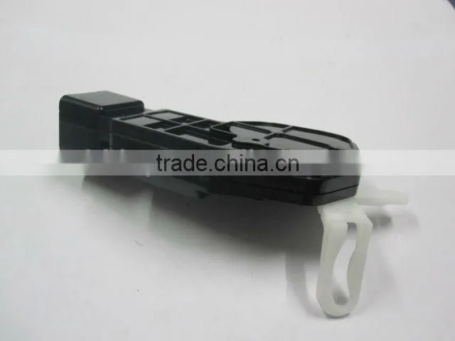 Door Lock Actuator For TOYOTA COROLLA ZRE120 ZZE122 69130-12070