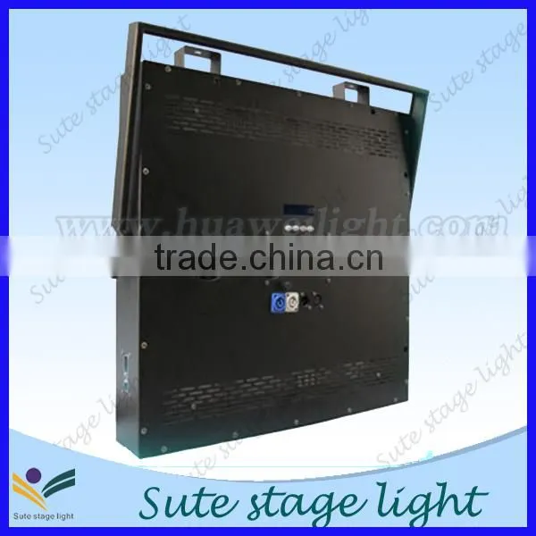 led matrix dj disco entertainment lighting