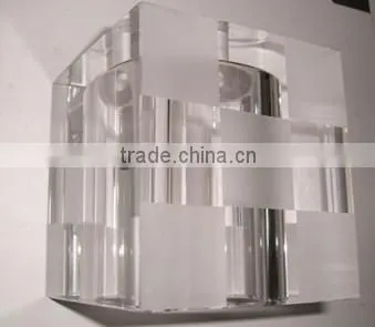 exceptional K9 high quality crystal chandeliers