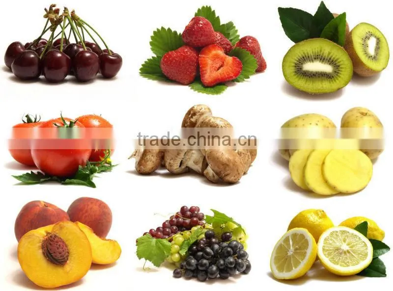 Top quality wheat grass powder for juicer