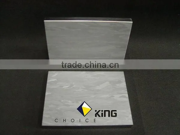 poly crystal silicon Si target 99.999% Silicon sputtering target