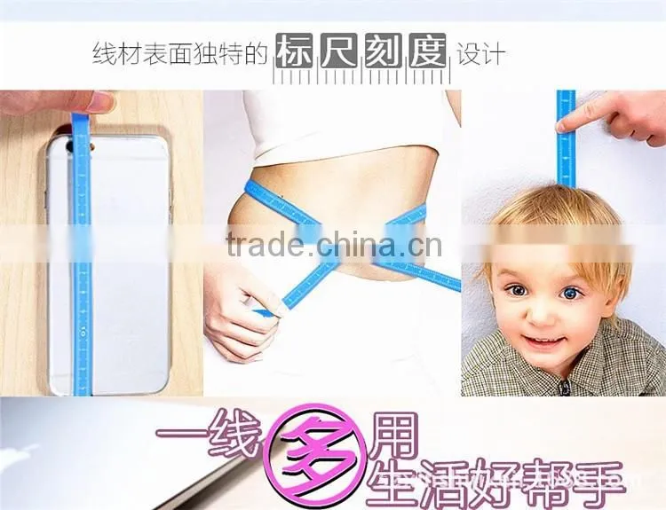 Hot selling USB Cable ,usb charging cable for android phone USB Data Cable