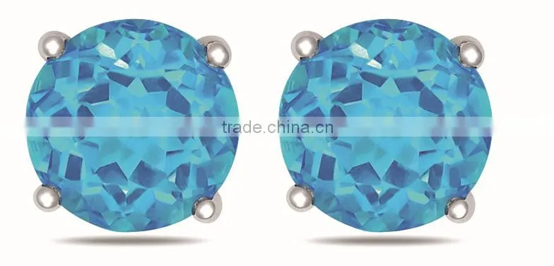 rhinestone star pendant