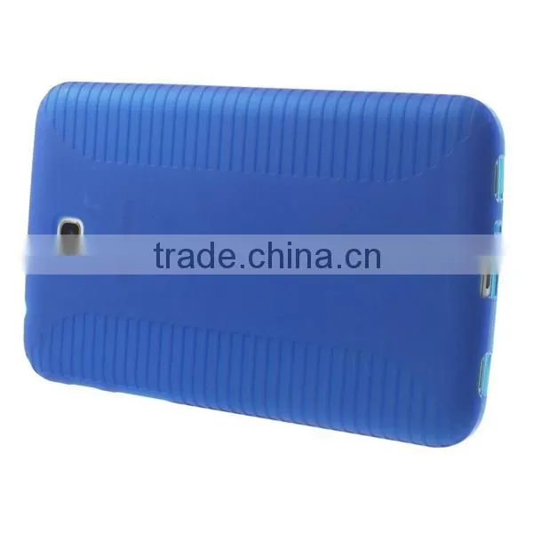 Manufacturer offer for samsung Galaxy Tab 3 7.0 P3200 P3210 tpu case