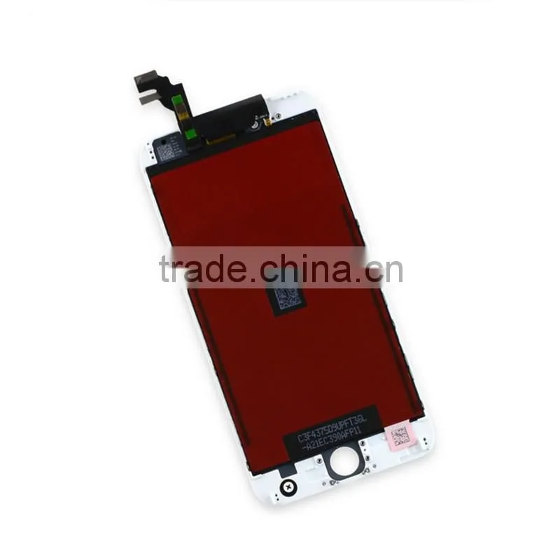 Alibaba Express Wholesale LCD for iphone 6 plus lcd,Best Price for iphone 6 plus lcd Screen And Digitizer