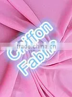cordura nylon fabric fabrics sale stretch printed fabric