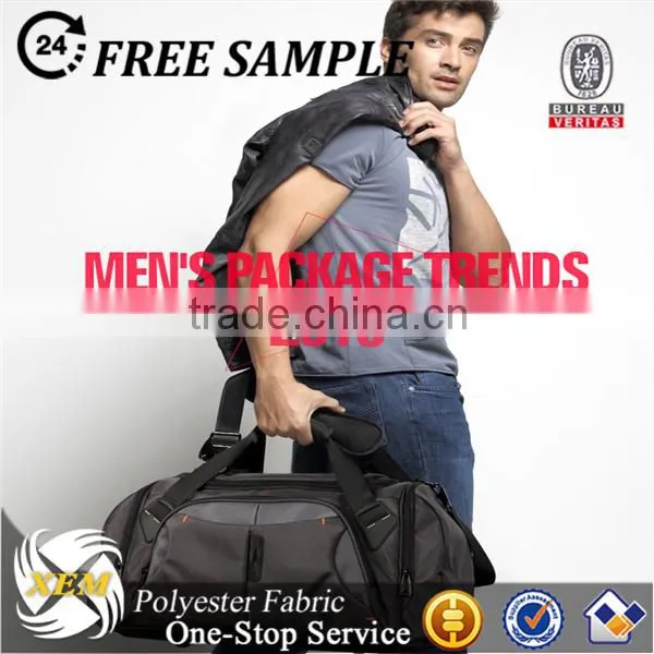 1000 denier cordura nylon