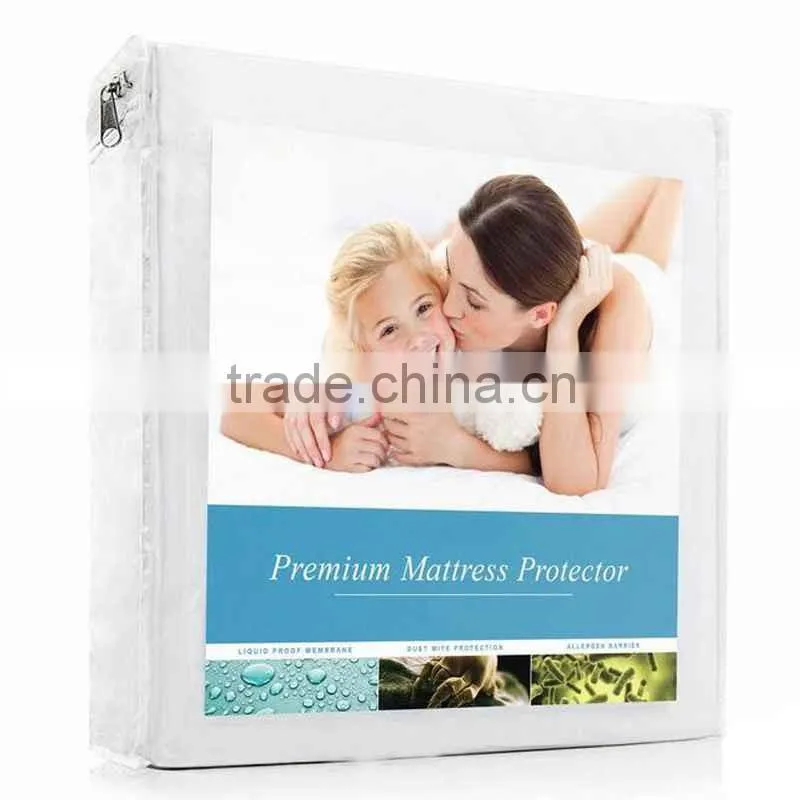 2016 Newest Hot Selling Waterproof Baby And Adult Incontinence Underpad/Reusable Underpad