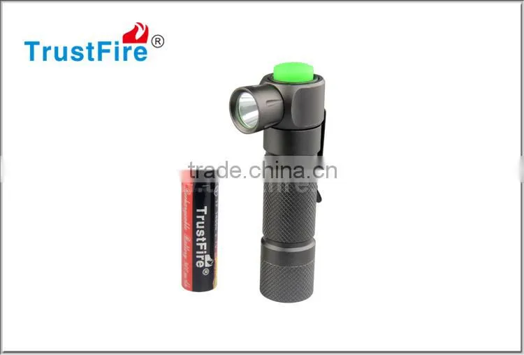 Newest 2015 mini led flashlight keychain XP-E R3 best cree led flashlight