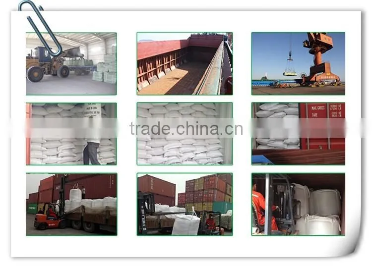 74% drying agent calcium chloride dihydrate flake