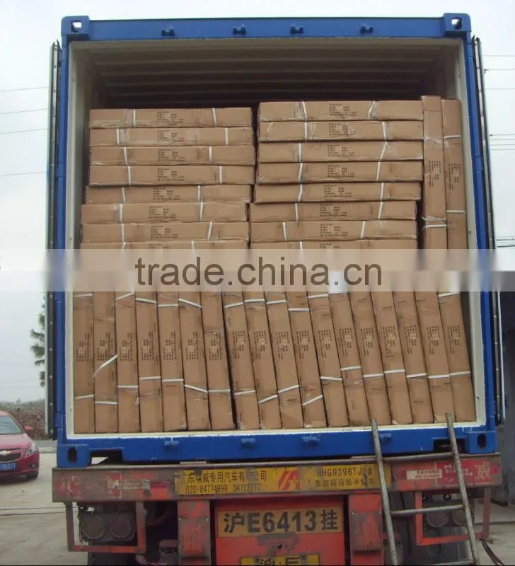 high quality mosaic tile table set