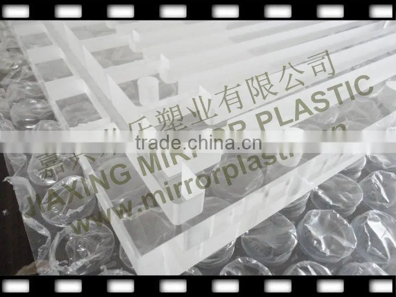 laser engraving products