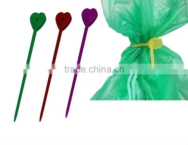 hot sale silicone elastic bandage/tie