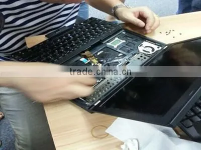 Internal Hard Drive SSD 128G SATAIII 2.5" Hard Drive for server