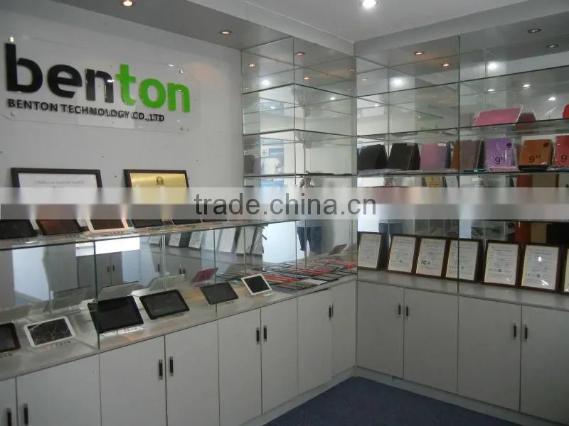 7 inch 2g tablet pc HD screen with dual camera