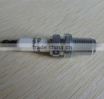 factory automobile electronic spark plug 22401-NE110-C1