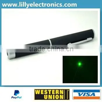 Cut acrylic polywood wood 445nm 10-20 W Adjustable power semiconductor blue laser