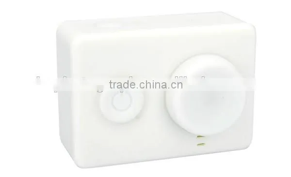 Xiaomi Yi Silicone Cover Lens Cap,Xiaomi Yi Silicone Cover Alibaba