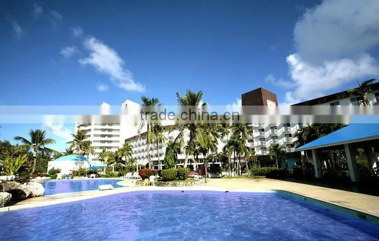 padlocks with master key for hotel hostel motel inn resort