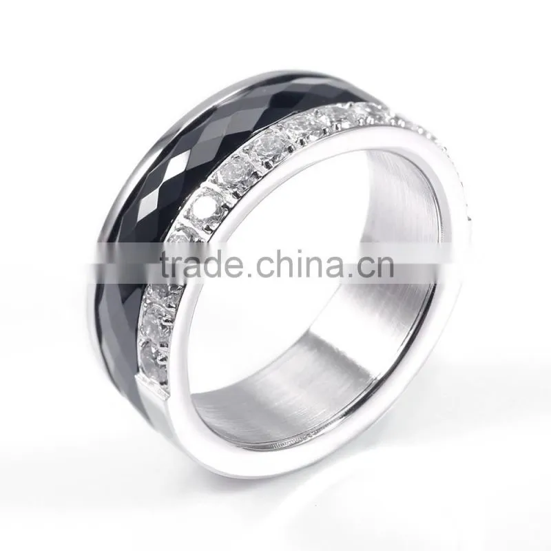 Touchlove premier designs men's ring jewelry fashionl rings model