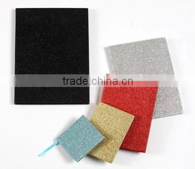 High quality customized made-in-china Leather Folder for diary(ZDF12-011)