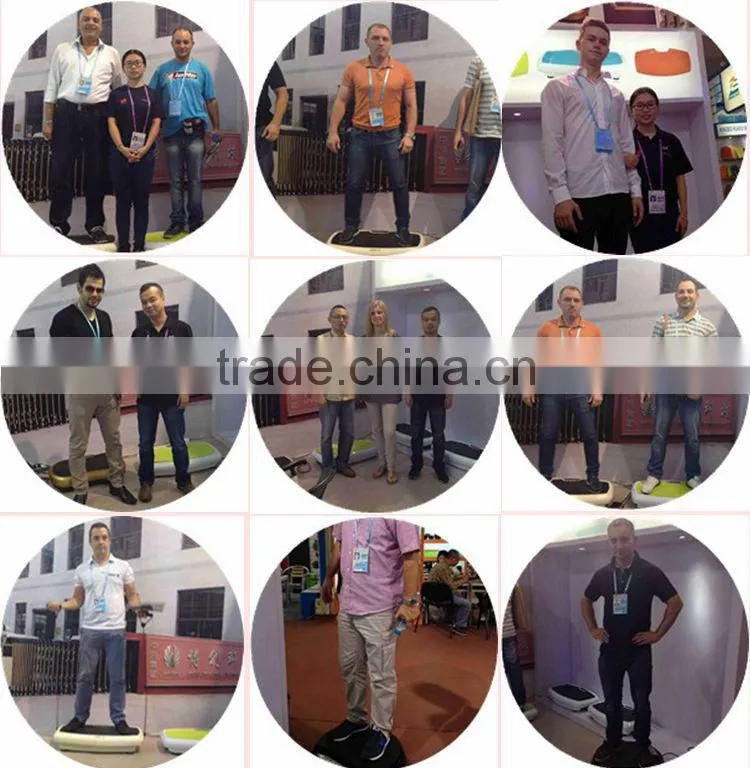 Remote control by APP software power rider manufacturer