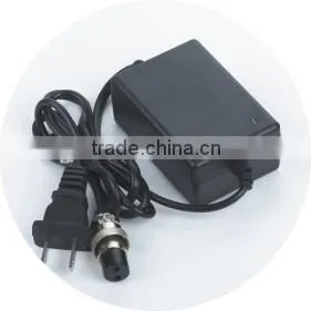ip65 led construction working light