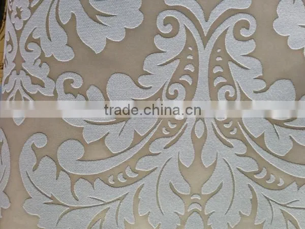 foam wallpapers in china