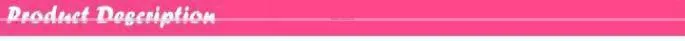2014 Hot Sales Feather Women Bamboo Folding Fan Wholesale ZTMZ-F006
