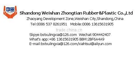 China dredging floater and buoy floater with pipe and pipe floater
