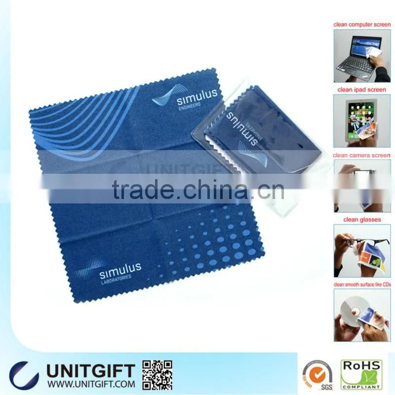 Cell phone cloth of the guangzhou