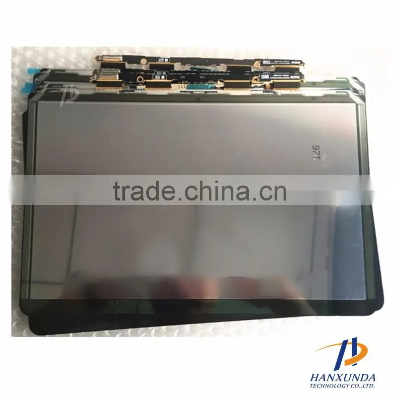 Wholesale Laptop LCD Display LP154WT2-SJA1 for rMBP A1398 LCD screen