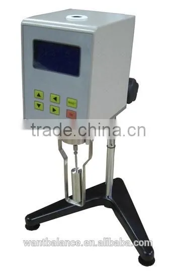 paint viscometer, viscosity measurement, viscosity test machine