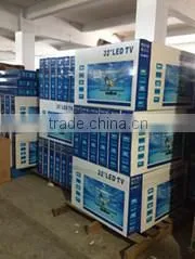 42 inch LCD TV CHEAP LED TV