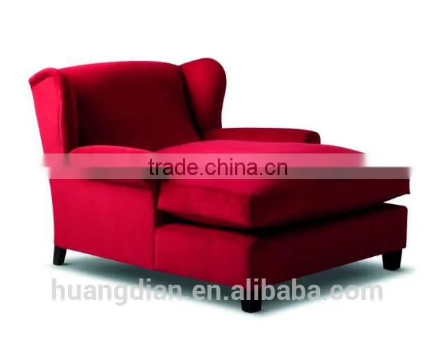 chaise lounge chair latest bedroom furniture commercial furniture manufacturers