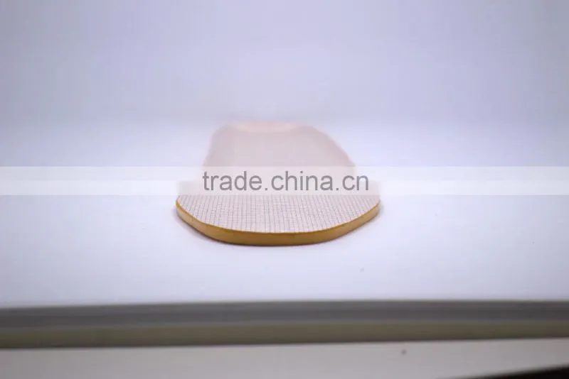 insoles wholesale breathable insoles sweat absorbent insoles