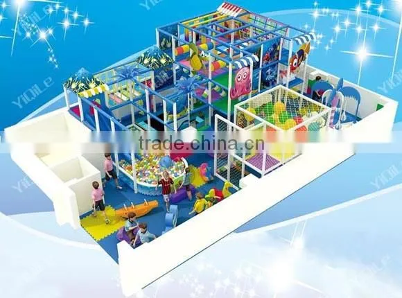 Customized hgih quality multifunctional indoor amusement rides for sale