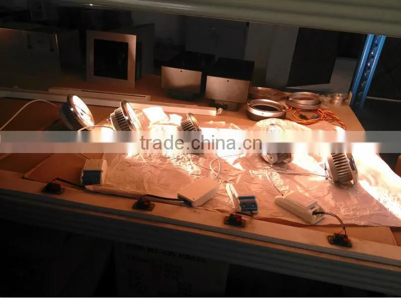 ar111 15w led lamp ar111 g53 led lamp ar111 g53 230v ar111 led dimmable