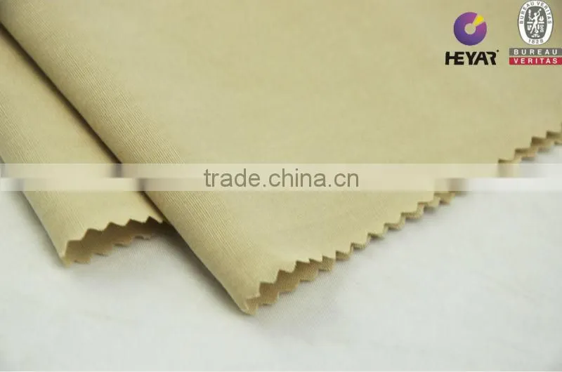 Textured Tencel Weave Fabric