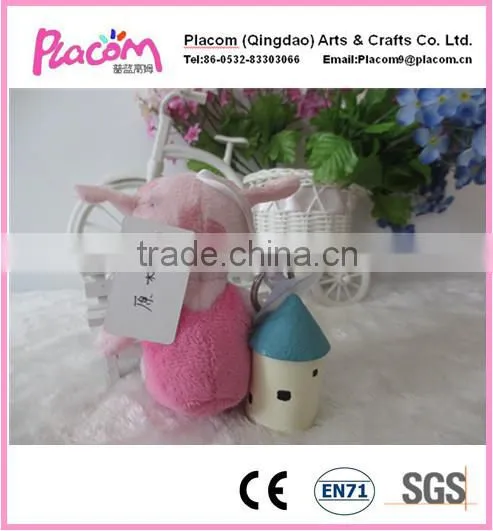 New High Quality Plush Toy Hot Selling