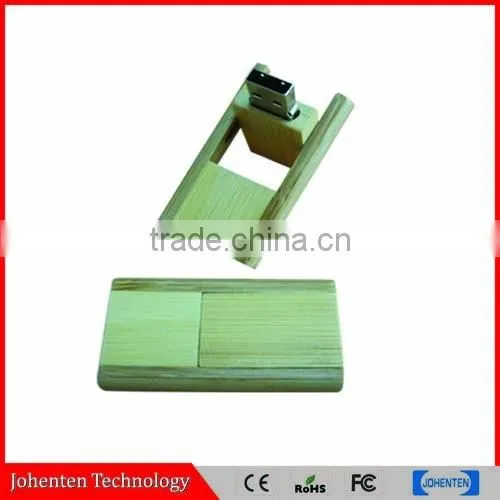 Special design usb thumb drive with cover cap