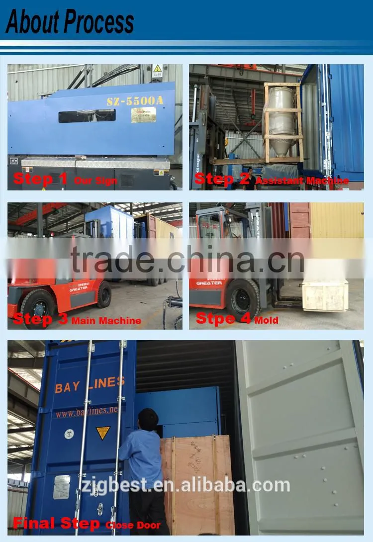 stable and reliable hot stamping machine for sell